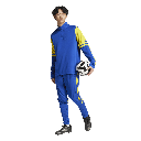 SQ25 TR TOP