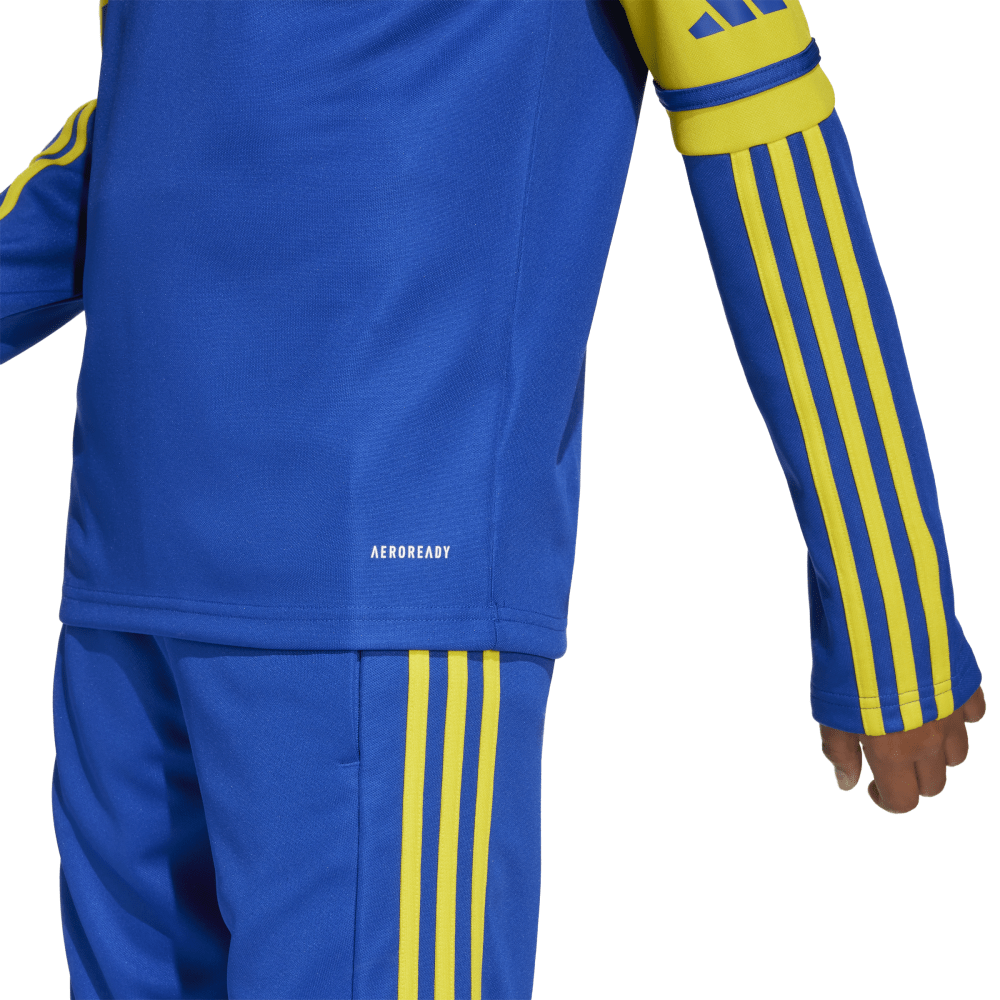SQ25 TR TOP Y