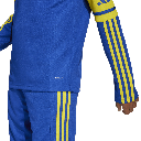 SQ25 TR TOP Y