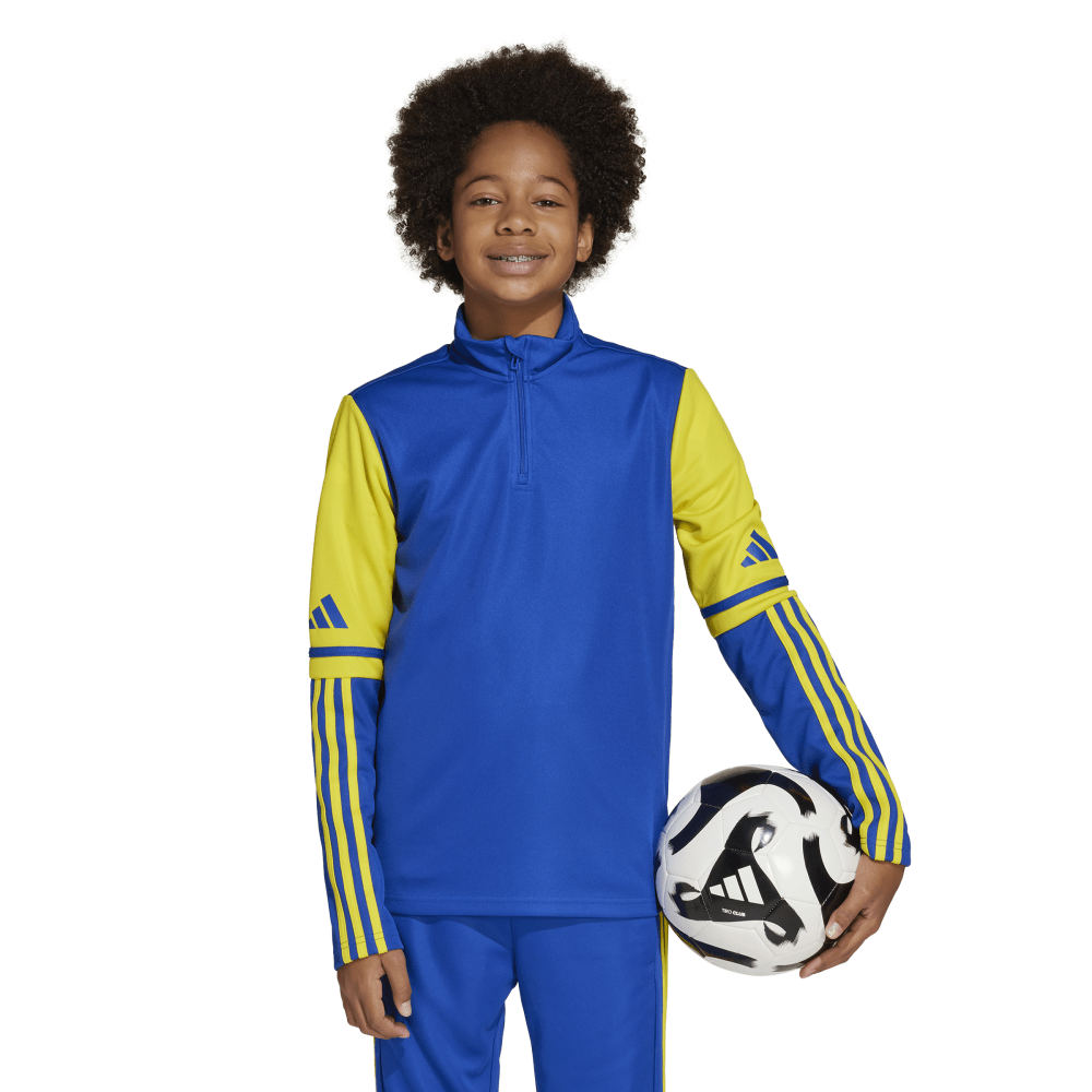 SQ25 TR TOP Y