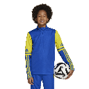 SQ25 TR TOP Y