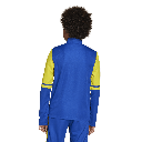 SQ25 TR TOP Y