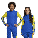 SQ25 TR TOP Y