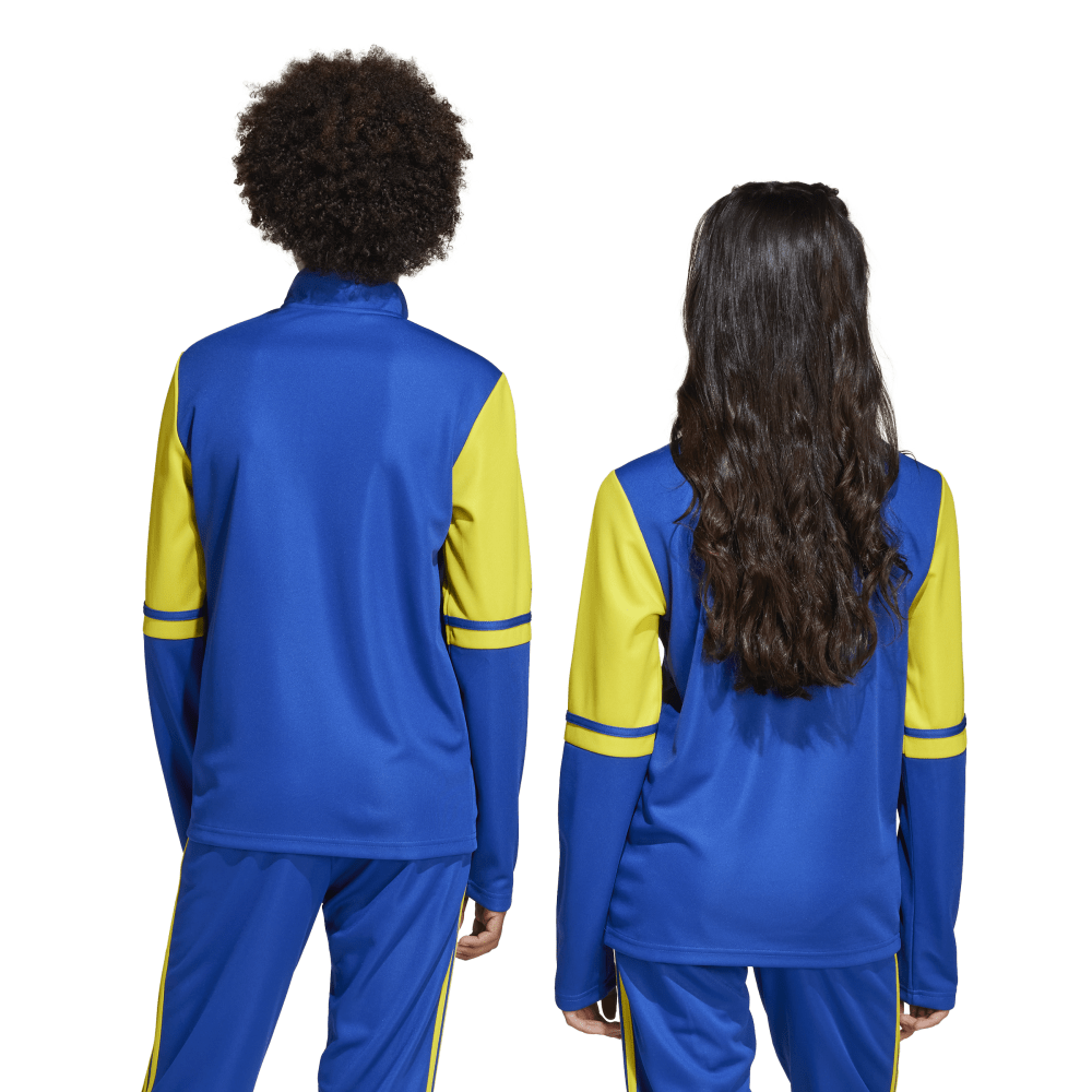 SQ25 TR TOP Y