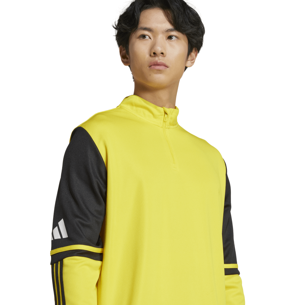 SQ25 TR TOP