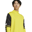 SQ25 TR TOP