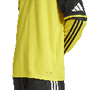 SQ25 TR TOP