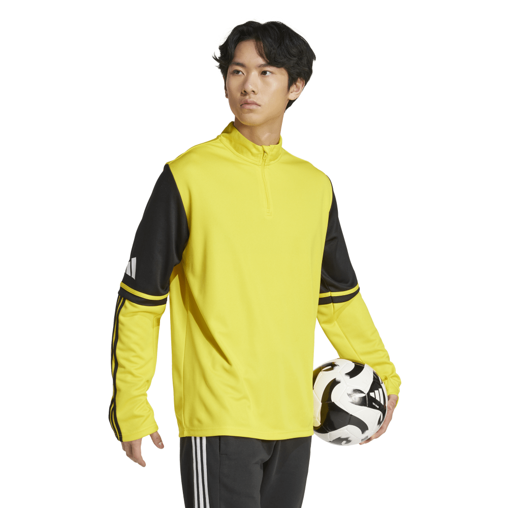 SQ25 TR TOP