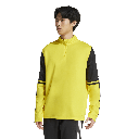 SQ25 TR TOP