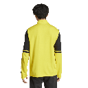 SQ25 TR TOP