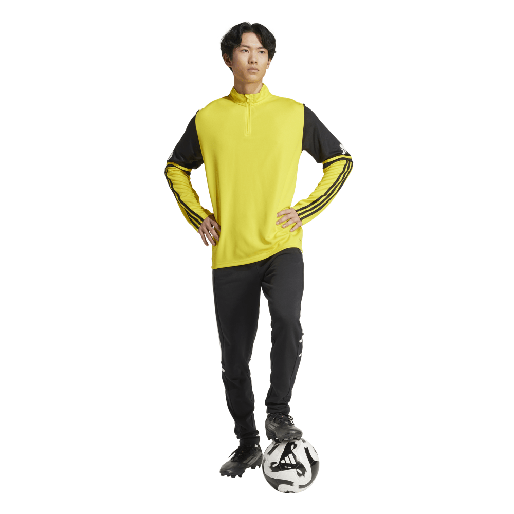 SQ25 TR TOP