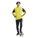 SQ25 TR TOP