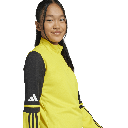 SQ25 TR TOP Y