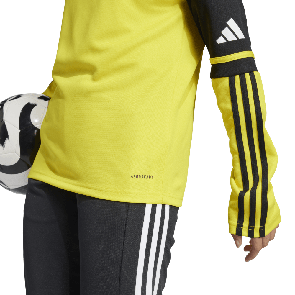 SQ25 TR TOP Y