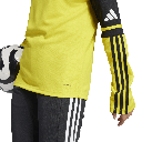 SQ25 TR TOP Y