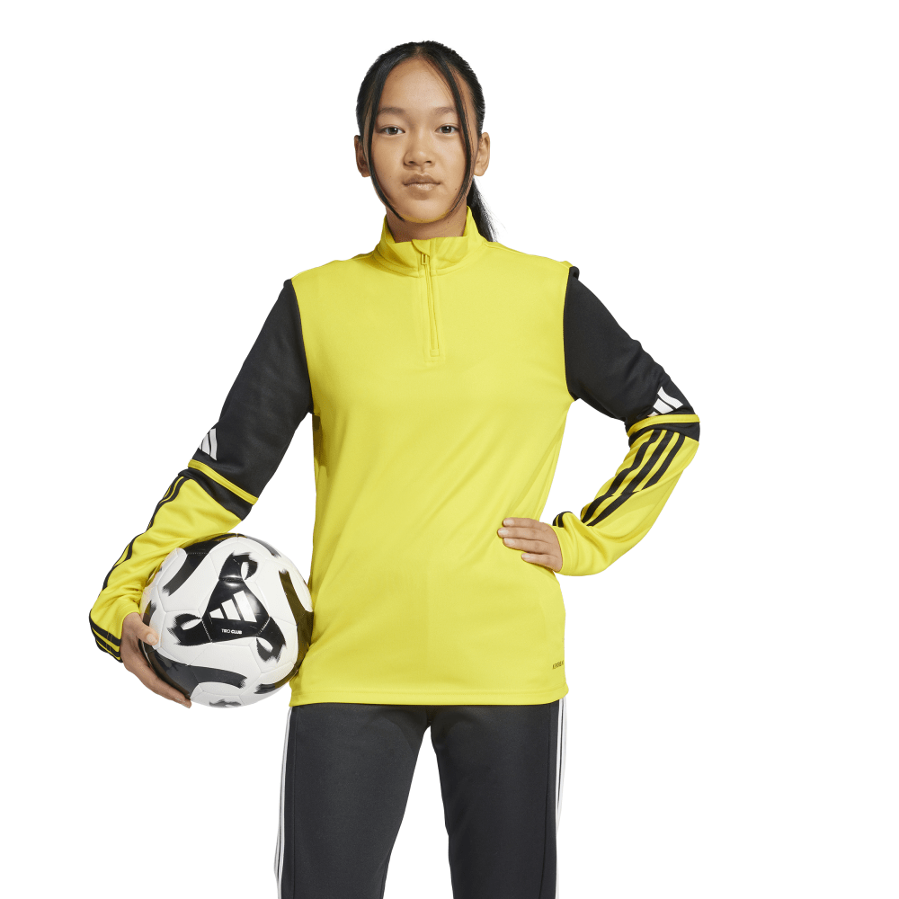 SQ25 TR TOP Y
