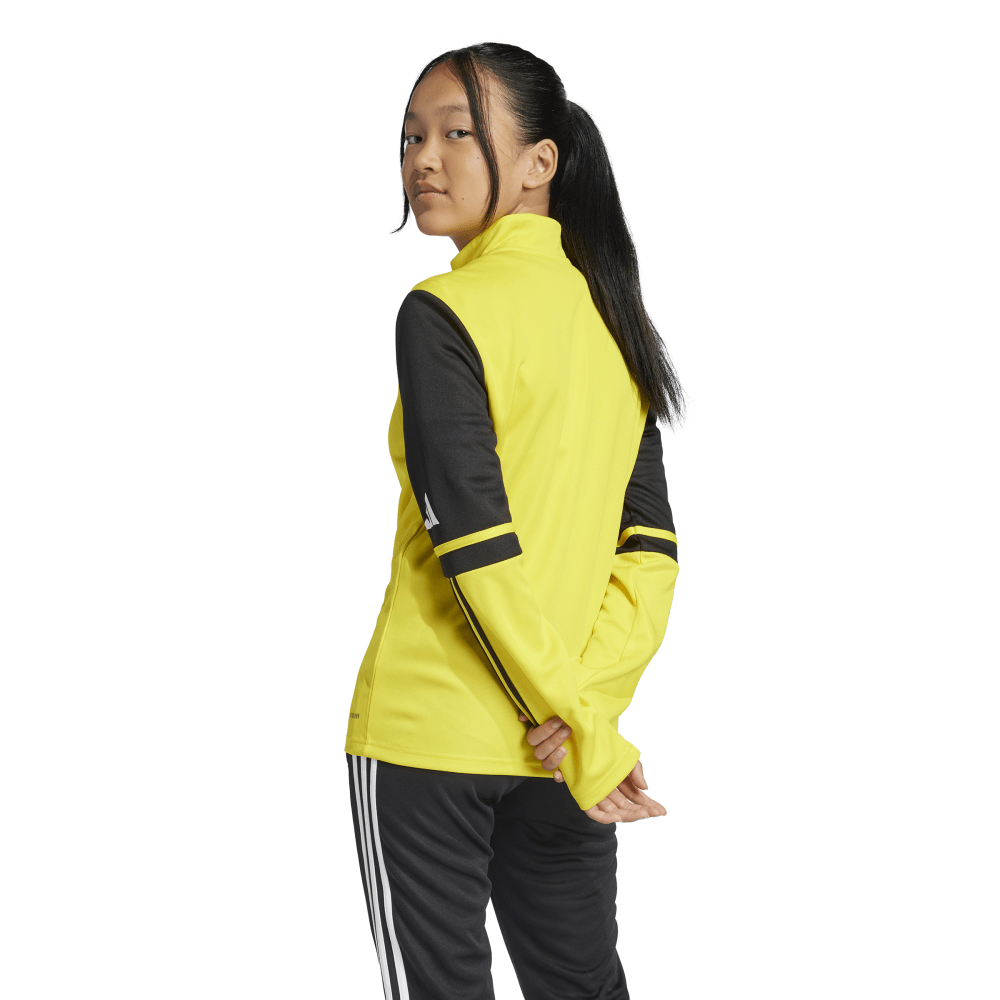 SQ25 TR TOP Y