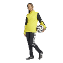 SQ25 TR TOP Y