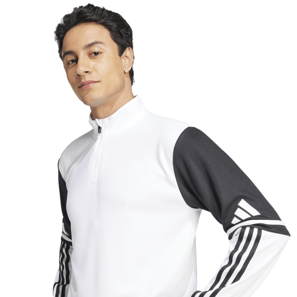 SQ25 TR TOP
