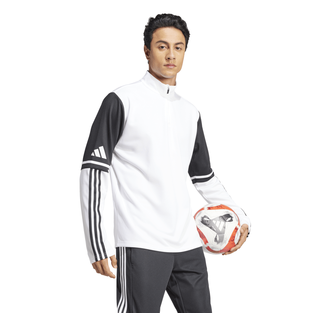 SQ25 TR TOP
