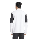 SQ25 TR TOP