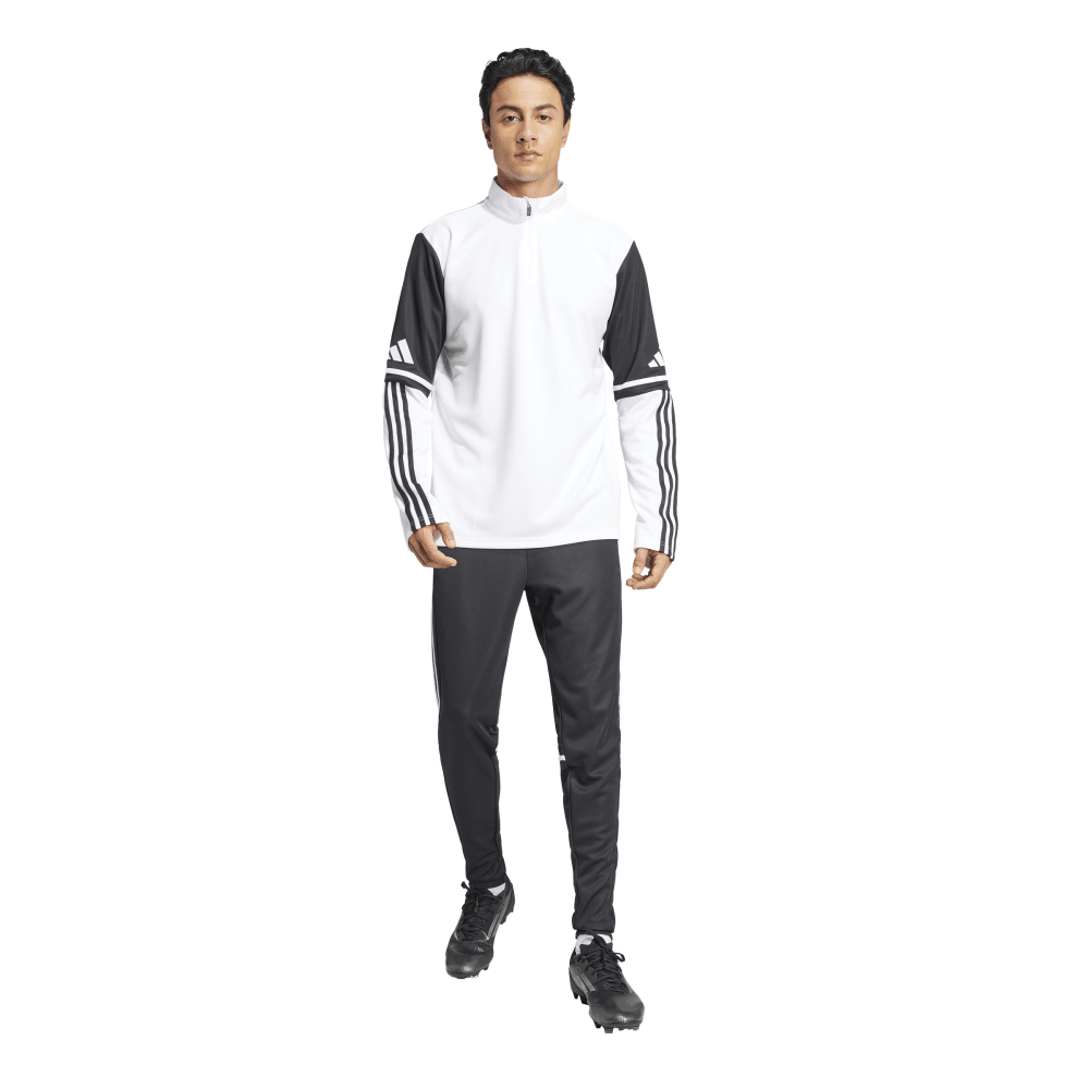 SQ25 TR TOP