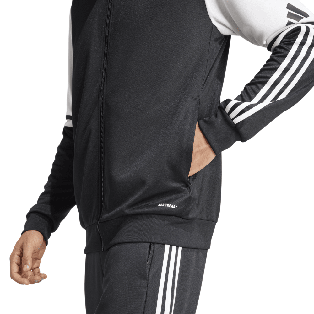 SQ25 HOOD