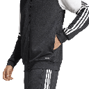 SQ25 HOOD