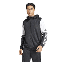 SQ25 HOOD