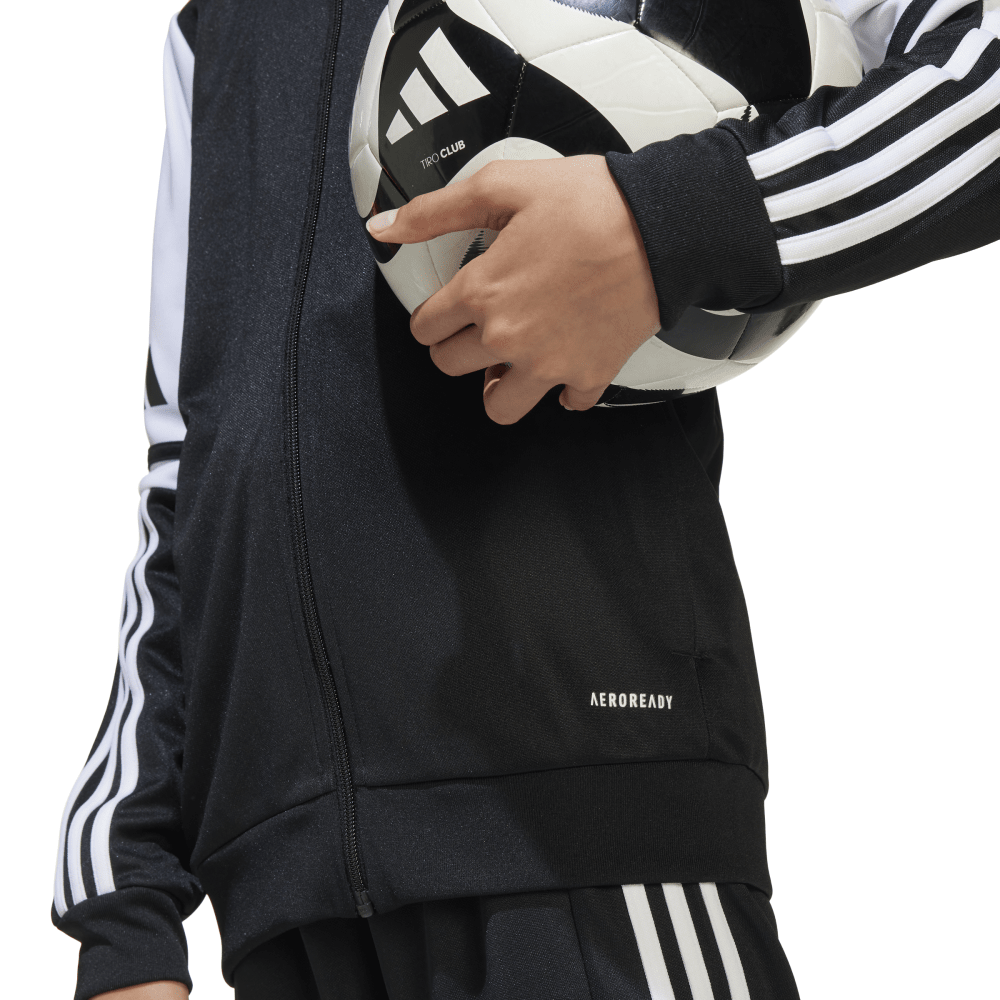 SQ25 HOOD Y