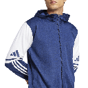 SQ25 HOOD