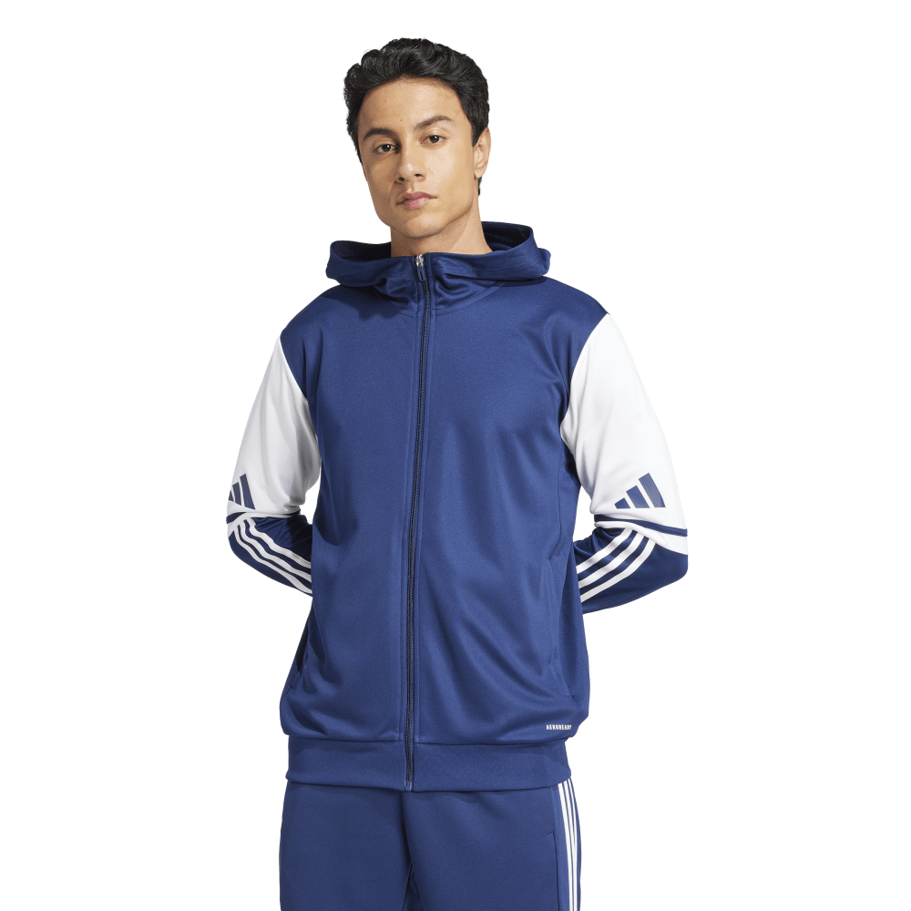 SQ25 HOOD