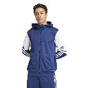 SQ25 HOOD