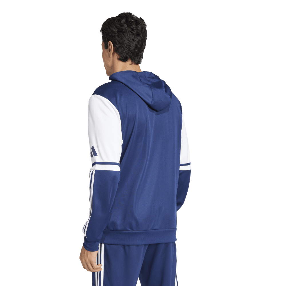 SQ25 HOOD