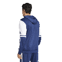 SQ25 HOOD
