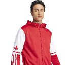 SQ25 HOOD