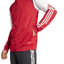 SQ25 HOOD