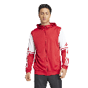 SQ25 HOOD