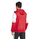 SQ25 HOOD