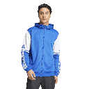 SQ25 HOOD