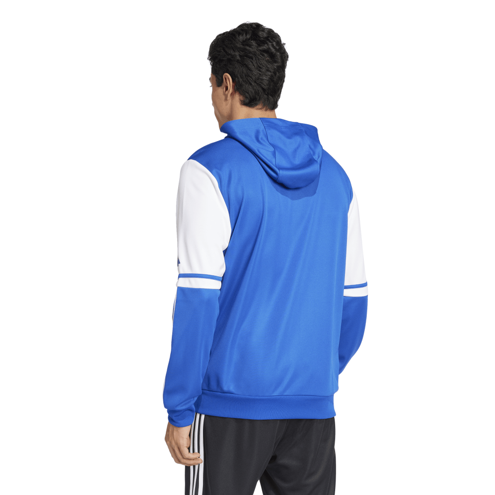 SQ25 HOOD