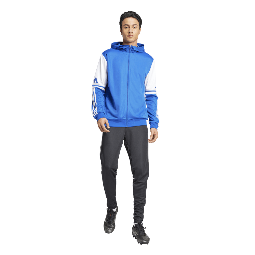 SQ25 HOOD