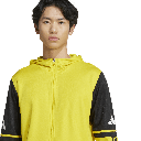 SQ25 HOOD