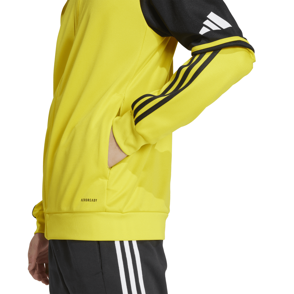 SQ25 HOOD