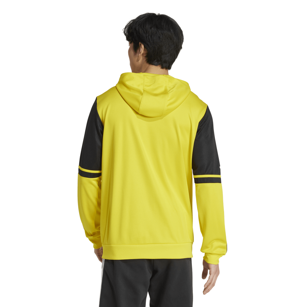 SQ25 HOOD