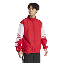 SQ25 PRE JKT