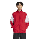 SQ25 PRE JKT