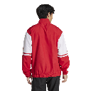 SQ25 PRE JKT