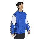 SQ25 PRE JKT