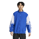 SQ25 PRE JKT